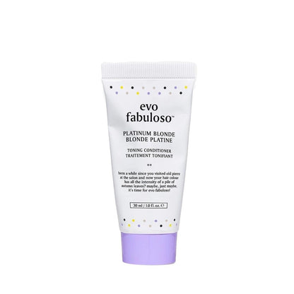Global Beauty Hub