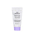 Global Beauty Hub