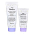 Global Beauty Hub