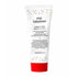 Global Beauty Hub