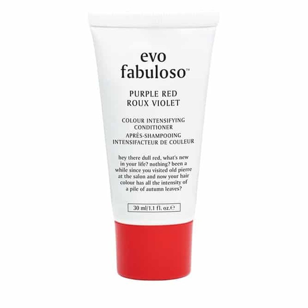 Global Beauty Hub
