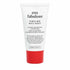 Global Beauty Hub
