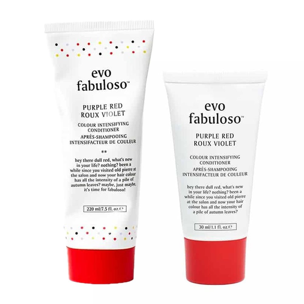 Global Beauty Hub