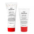 Global Beauty Hub