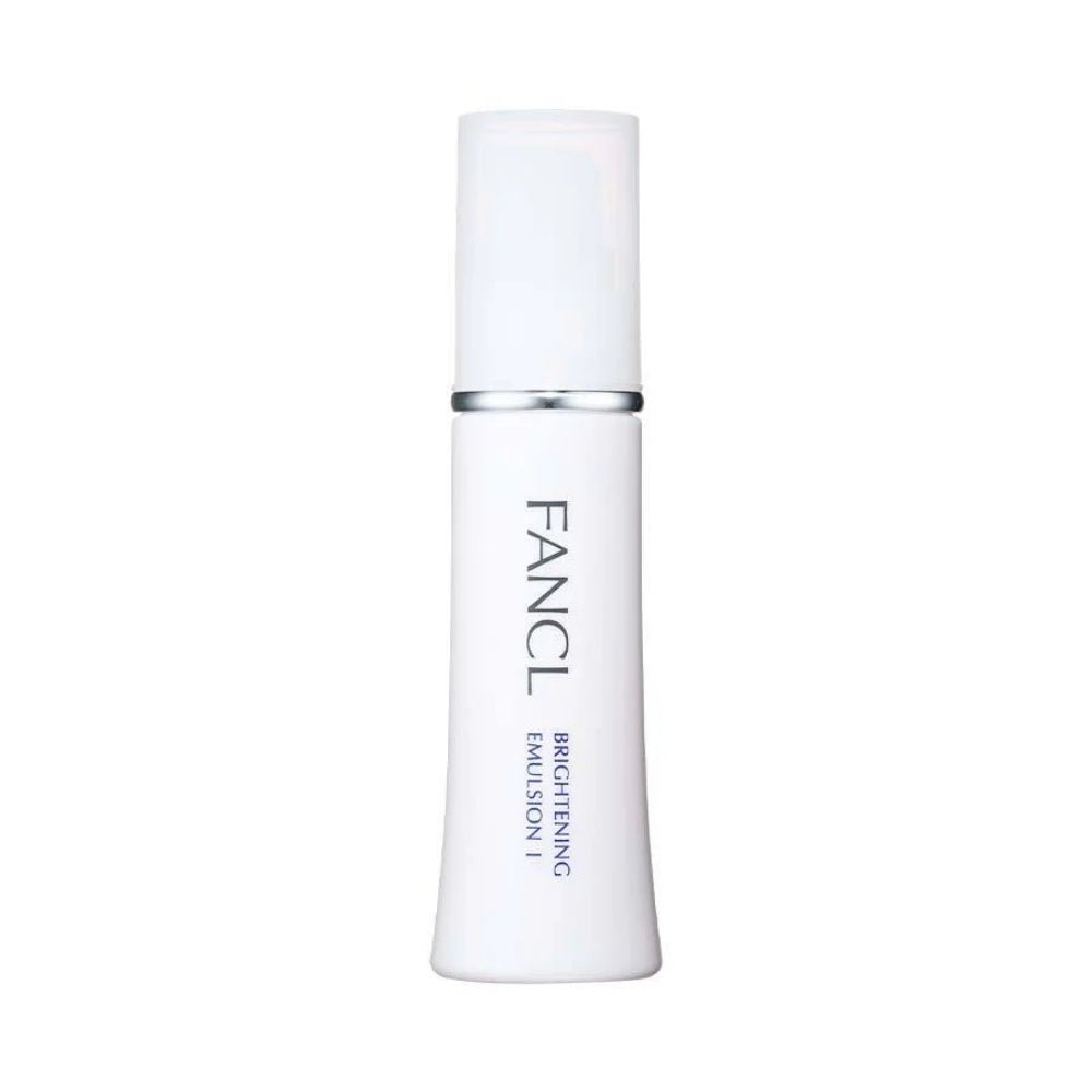 Global Beauty Hub