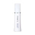 Global Beauty Hub
