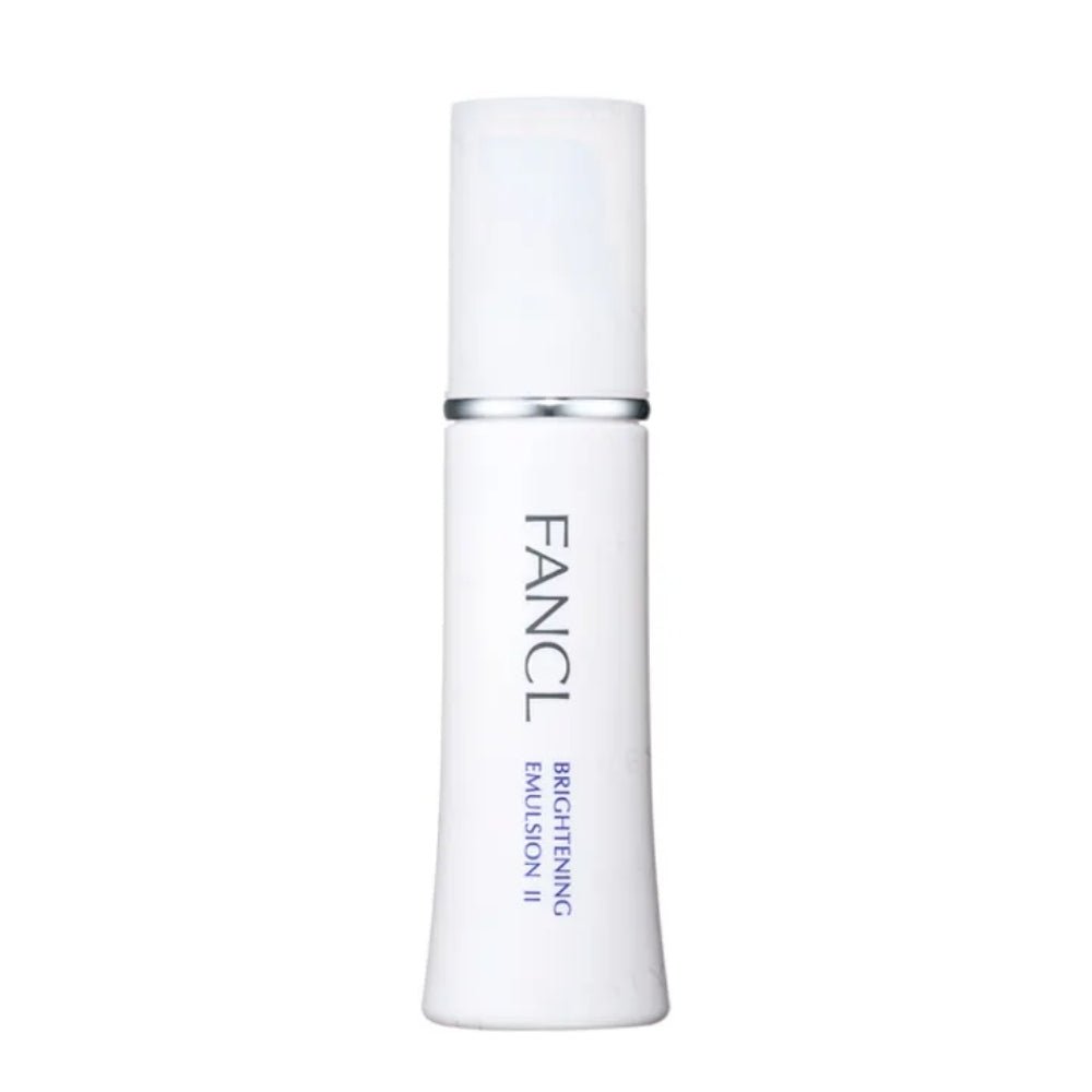 Global Beauty Hub