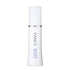 Global Beauty Hub