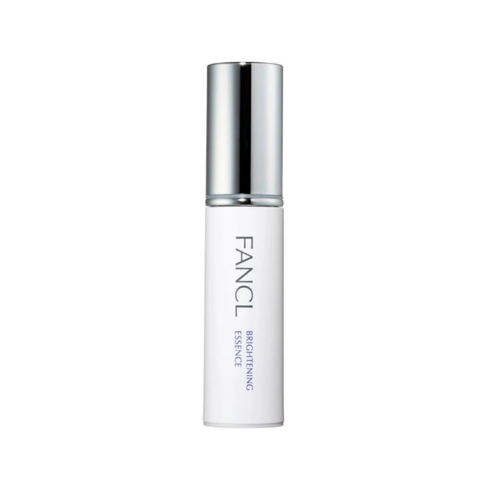 Global Beauty Hub