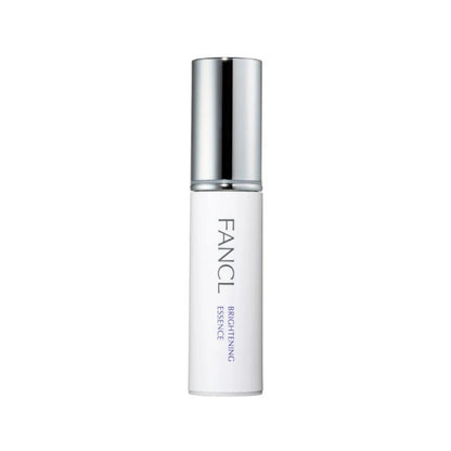 Global Beauty Hub