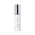 Global Beauty Hub