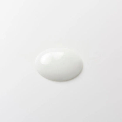 Fancl Brightening Essence 18ml