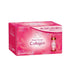 Global Beauty Hub