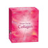 Global Beauty Hub