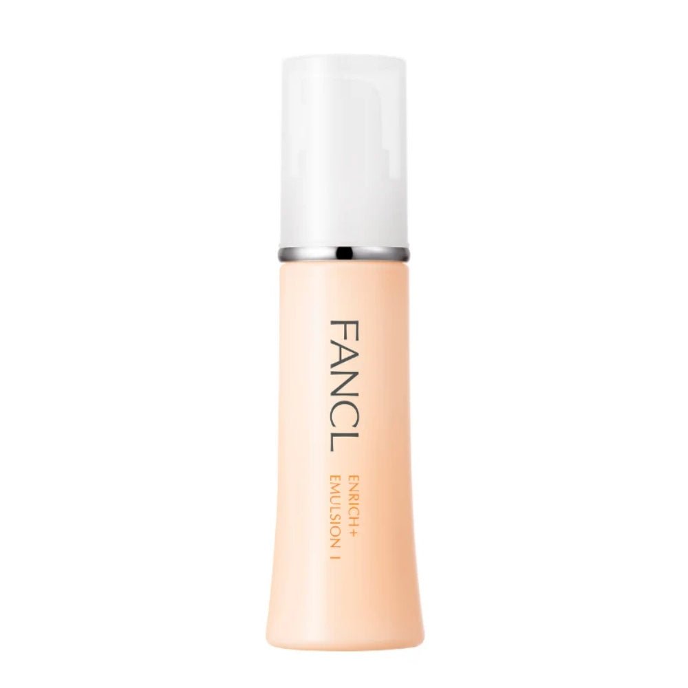 Global Beauty Hub