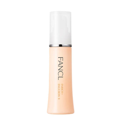 Global Beauty Hub