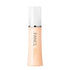 Global Beauty Hub