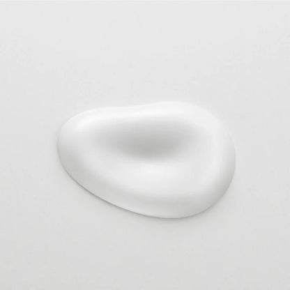 Fancl Enrich Plus Emulsion II 30ml