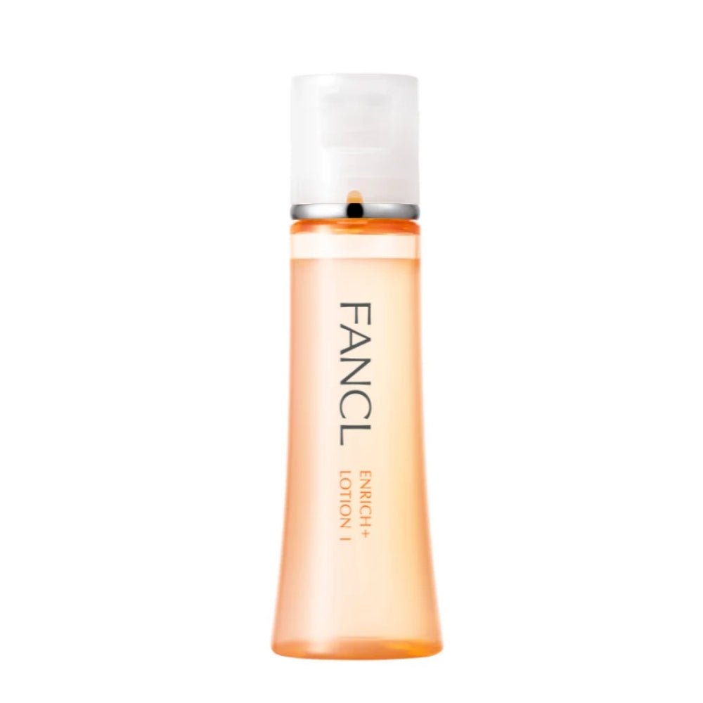 Global Beauty Hub