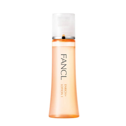 Global Beauty Hub