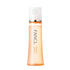 Global Beauty Hub