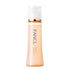 Global Beauty Hub