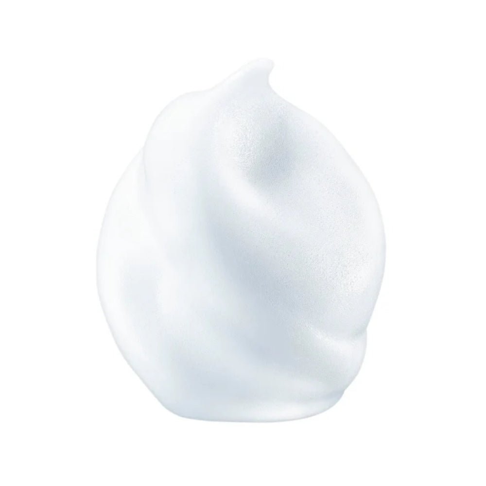 Fancl Facial Cleansing Powder 50g