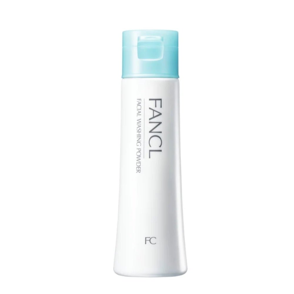 Global Beauty Hub