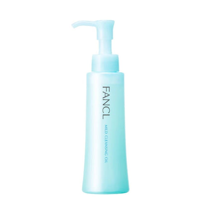 Global Beauty Hub