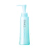 Global Beauty Hub