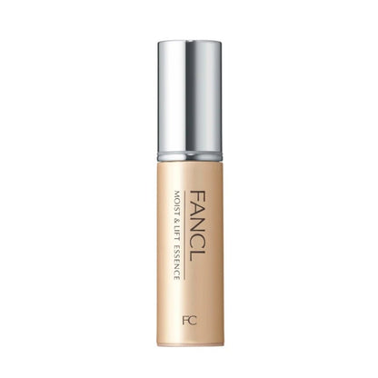 Global Beauty Hub