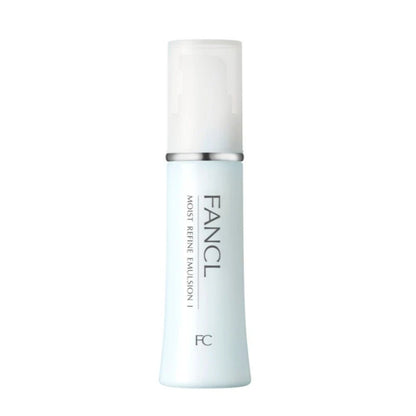 Global Beauty Hub