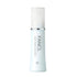 Global Beauty Hub