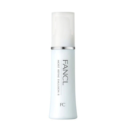 Global Beauty Hub