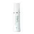 Global Beauty Hub