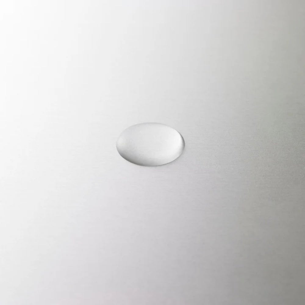 Fancl Moist Refine Emulsion II 30ml