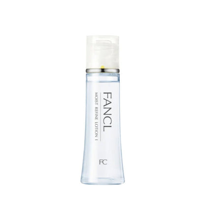Global Beauty Hub