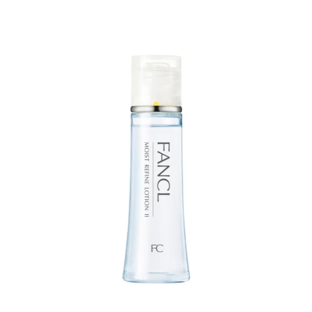 Global Beauty Hub
