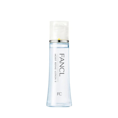 Global Beauty Hub