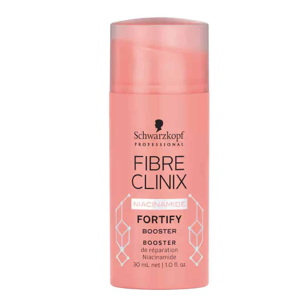 Global Beauty Hub