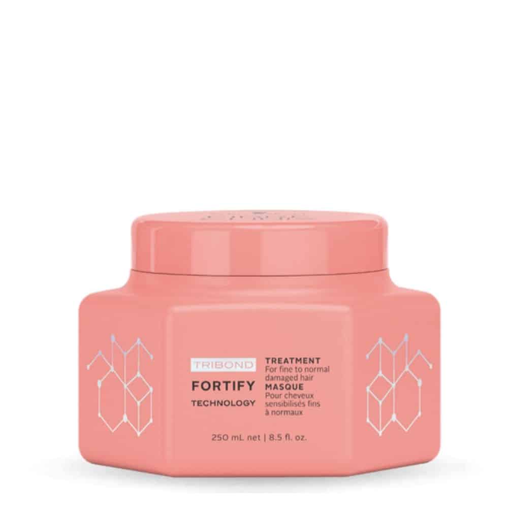 Global Beauty Hub