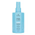 Global Beauty Hub