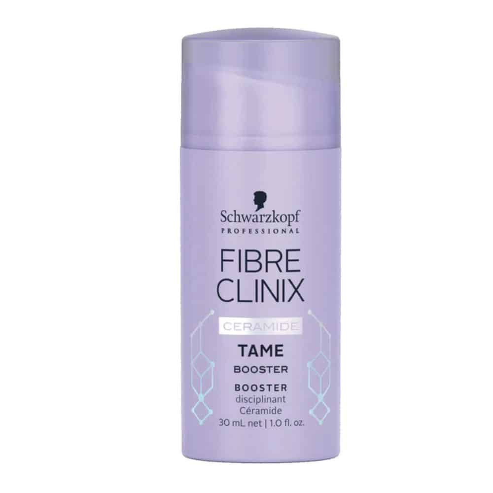 Global Beauty Hub