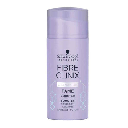 Global Beauty Hub