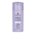 Global Beauty Hub