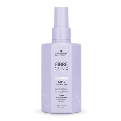Global Beauty Hub
