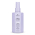 Global Beauty Hub