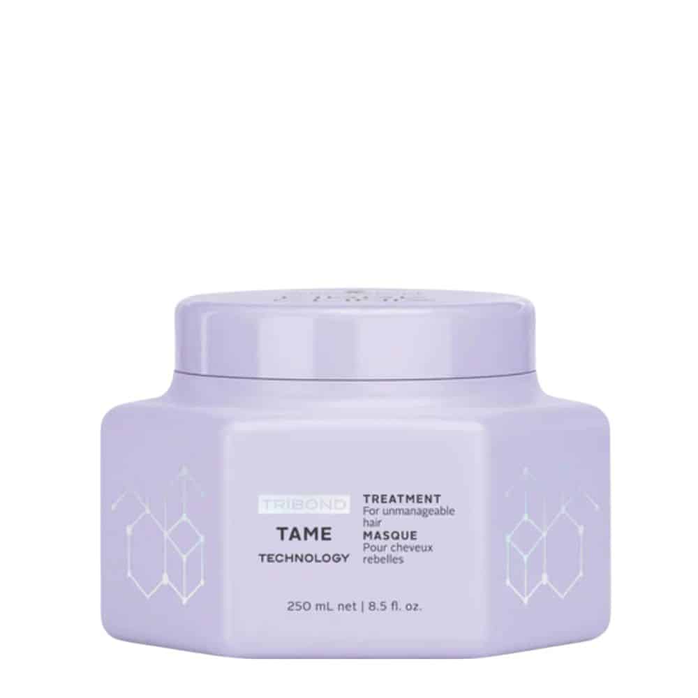 Global Beauty Hub