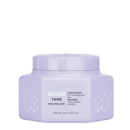 Global Beauty Hub