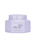 Global Beauty Hub